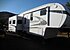 2010 Keystone Montana for sale 300204815