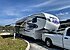 2010 Keystone Montana for sale 300220386