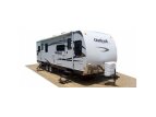 2010 Keystone Outback 210RS specifications