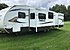 2010 Keystone Outback for sale 300198706