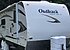 2010 Keystone Outback for sale 300200952