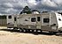 2010 Keystone Springdale for sale 300200099