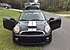 2010 MINI Cooper S Hardtop for sale 100746437