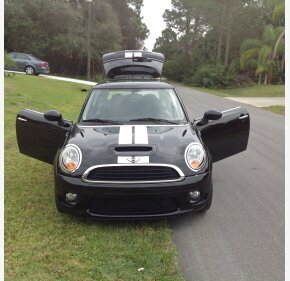 Classics For Sale Near Port Charlotte Florida Classics