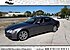 2010 Maserati Quattroporte for sale 101072969