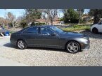 Thumbnail Photo 1 for 2010 Mercedes-Benz S550 for Sale by Owner