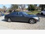 2010 Mercedes-Benz S550 for sale 100771779