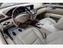 2010 Mercedes-Benz S550 for sale 101832960