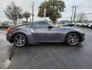 2010 Nissan 370Z for sale 101832822