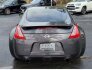 2010 Nissan 370Z for sale 101832822