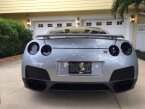 Thumbnail Photo 6 for 2010 Nissan GT-R for Sale by Owner