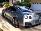 Thumbnail Photo 3 for 2010 Nissan GT-R for Sale by Owner