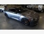 2010 Nissan GT-R for sale 101818396
