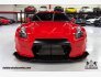 2010 Nissan GT-R for sale 101841836