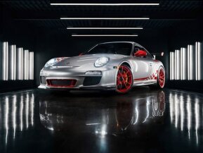 2010 Porsche 911 for sale 102022817