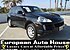 2010 Porsche Cayenne for sale 101236911