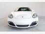2010 Porsche Cayman for sale 101823286
