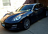 2010 Porsche Panamera for sale 100740680