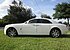 2010 Rolls-Royce Ghost for sale 101108145