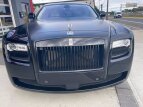 Thumbnail Photo 93 for 2010 Rolls-Royce Ghost