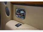 Thumbnail Photo 69 for 2010 Rolls-Royce Phantom