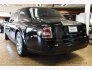 2010 Rolls-Royce Phantom for sale 101763161