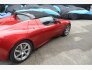 2010 Tesla Roadster Sport for sale 101671572
