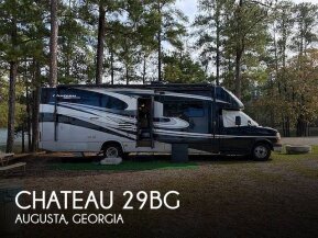 2010 Thor Chateau for sale 300496624