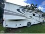 2010 Thor Four Winds for sale 300331018