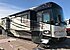 2010 Tiffin Allegro for sale 300185846