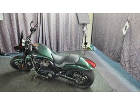 2010 Victory Hammer for sale 201278716