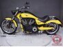 2010 Victory Vegas for sale 201170495