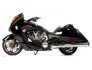 2010 Victory Vision for sale 201274220