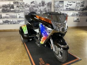 2010 Victory Vision Tour for sale 201149138