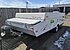 2010 Viking V-Trec for sale 300218494