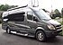 2010 Winnebago ERA for sale 300172107