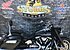 2010 Yamaha Stratoliner for sale 200738208