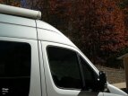 Thumbnail Photo 52 for 2011 Airstream Interstate