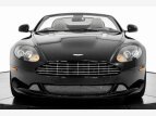 Thumbnail Photo 4 for 2011 Aston Martin DB9 Volante