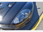 Thumbnail Photo 62 for 2011 Aston Martin DBS Volante