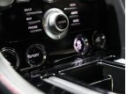 Thumbnail Photo 31 for 2011 Aston Martin DBS Coupe