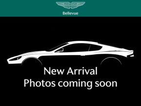 2011 Aston Martin DBS Volante for sale 101848436