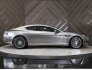 2011 Aston Martin Rapide for sale 101801125