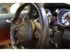 Thumbnail Photo 98 for 2011 Audi R8 5.2 Spyder