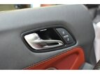 Thumbnail Photo 70 for 2011 Audi R8 5.2 Spyder