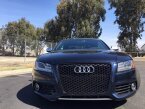 Thumbnail Photo 5 for 2011 Audi S5 3.0T Premium Plus Cabriolet for Sale by Owner
