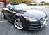 2011 Audi TTS 2.0T Prestige Coupe for sale 101268571