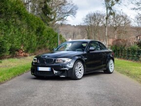 2011 BMW 1 Series M for sale 102012040