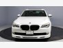 2011 BMW Alpina B7 for sale 101706944