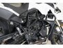 2011 BMW F800GS for sale 201278163